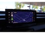 Citroën C3 Aircross 1.2 Hybrid 145pk Max Voorraad Voordeel / 2+6 jaar garantie