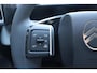 Citroën C3 Aircross 1.2 Hybrid 145pk Max Voorraad Voordeel / 2+6 jaar garantie