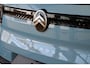 Citroën C3 Aircross 1.2 Hybrid 145pk Max Voorraad Voordeel / 2+6 jaar garantie