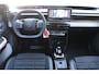 Citroën C3 Aircross 1.2 Hybrid 145pk Max Voorraad Voordeel / 2+6 jaar garantie