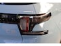 Citroën C3 Aircross 1.2 Hybrid 145pk Max Voorraad Voordeel / 2+6 jaar garantie