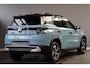 Citroën C3 Aircross 1.2 Hybrid 145pk Max Voorraad Voordeel / 2+6 jaar garantie