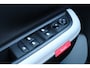 Citroën C3 Aircross 1.2 Hybrid 145pk Max Voorraad Voordeel / 2+6 jaar garantie