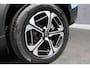 Citroën C3 Aircross 1.2 Hybrid 145pk Max Voorraad Voordeel / 2+6 jaar garantie