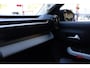 Citroën C3 Aircross 1.2 Hybrid 145pk Max Voorraad Voordeel / 2+6 jaar garantie