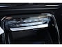 Citroën C3 Aircross 1.2 Hybrid 145pk Max Voorraad Voordeel / 2+6 jaar garantie
