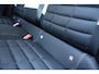 Citroën C3 Aircross 1.2 Hybrid 145pk Max Voorraad Voordeel / 2+6 jaar garantie