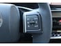 Citroën C3 Aircross 1.2 Hybrid 145pk Max Voorraad Voordeel / 2+6 jaar garantie