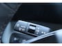 Citroën C3 Aircross 1.2 Hybrid 145pk Max Voorraad Voordeel / 2+6 jaar garantie