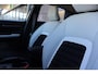 Citroën C3 Aircross 1.2 Hybrid 145pk Max Voorraad Voordeel / 2+6 jaar garantie