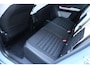 Citroën C3 Aircross 1.2 Hybrid 145pk Max Voorraad Voordeel / 2+6 jaar garantie