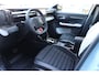 Citroën C3 Aircross 1.2 Hybrid 145pk Max Voorraad Voordeel / 2+6 jaar garantie