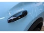 Citroën C3 Aircross 1.2 Hybrid 145pk Max Voorraad Voordeel / 2+6 jaar garantie