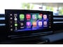 Citroën C3 Aircross 1.2 Hybrid 145pk Max Voorraad Voordeel / 2+6 jaar garantie