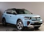 Citroën C3 Aircross 1.2 Hybrid 145pk Max Voorraad Voordeel / 2+6 jaar garantie