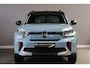 Citroën C3 Aircross 1.2 Hybrid 145pk Max Voorraad Voordeel / 2+6 jaar garantie