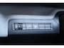Citroën C3 Aircross 1.2 Hybrid 145pk Max Voorraad Voordeel / 2+6 jaar garantie