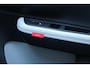 Citroën C3 Aircross 1.2 Hybrid 145pk Max Voorraad Voordeel / 2+6 jaar garantie