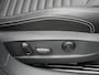 Volkswagen Passat Variant 1.4 TSI 218Pk Automaat PHEV GTE Business Pano-Dak / Leder / Camera