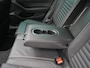 Volkswagen Passat Variant 1.4 TSI 218Pk Automaat PHEV GTE Business Pano-Dak / Leder / Camera