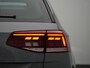 Volkswagen Passat Variant 1.4 TSI 218Pk Automaat PHEV GTE Business Pano-Dak / Leder / Camera