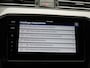 Volkswagen Passat Variant 1.4 TSI 218Pk Automaat PHEV GTE Business Pano-Dak / Leder / Camera