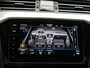 Volkswagen Passat Variant 1.4 TSI 218Pk Automaat PHEV GTE Business Pano-Dak / Leder / Camera