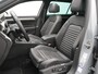 Volkswagen Passat Variant 1.4 TSI 218Pk Automaat PHEV GTE Business Pano-Dak / Leder / Camera