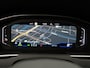 Volkswagen Passat Variant 1.4 TSI 218Pk Automaat PHEV GTE Business Pano-Dak / Leder / Camera