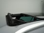 Volkswagen Passat Variant 1.4 TSI 218Pk Automaat PHEV GTE Business Pano-Dak / Leder / Camera