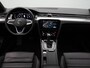 Volkswagen Passat Variant 1.4 TSI 218Pk Automaat PHEV GTE Business Pano-Dak / Leder / Camera
