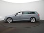 Volkswagen Passat Variant 1.4 TSI 218Pk Automaat PHEV GTE Business Pano-Dak / Leder / Camera