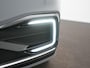 Volkswagen Passat Variant 1.4 TSI 218Pk Automaat PHEV GTE Business Pano-Dak / Leder / Camera