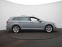 Volkswagen Passat Variant 1.4 TSI 218Pk Automaat PHEV GTE Business Pano-Dak / Leder / Camera
