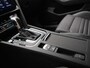 Volkswagen Passat Variant 1.4 TSI 218Pk Automaat PHEV GTE Business Pano-Dak / Leder / Camera