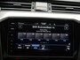 Volkswagen Passat Variant 1.4 TSI 218Pk Automaat PHEV GTE Business Pano-Dak / Leder / Camera