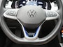 Volkswagen Passat Variant 1.4 TSI 218Pk Automaat PHEV GTE Business Pano-Dak / Leder / Camera