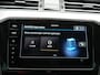 Volkswagen Passat Variant 1.4 TSI 218Pk Automaat PHEV GTE Business Pano-Dak / Leder / Camera