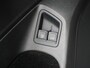 Volkswagen Passat Variant 1.4 TSI 218Pk Automaat PHEV GTE Business Pano-Dak / Leder / Camera