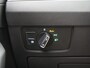 Volkswagen Passat Variant 1.4 TSI 218Pk Automaat PHEV GTE Business Pano-Dak / Leder / Camera
