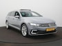 Volkswagen Passat Variant 1.4 TSI 218Pk Automaat PHEV GTE Business Pano-Dak / Leder / Camera