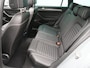 Volkswagen Passat Variant 1.4 TSI 218Pk Automaat PHEV GTE Business Pano-Dak / Leder / Camera