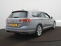 Volkswagen Passat Variant 1.4 TSI 218Pk Automaat PHEV GTE Business Pano-Dak / Leder / Camera
