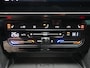 Volkswagen Passat Variant 1.4 TSI 218Pk Automaat PHEV GTE Business Pano-Dak / Leder / Camera