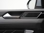 Volkswagen Passat Variant 1.4 TSI 218Pk Automaat PHEV GTE Business Pano-Dak / Leder / Camera