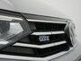 Volkswagen Passat Variant 1.4 TSI 218Pk Automaat PHEV GTE Business Pano-Dak / Leder / Camera