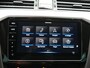 Volkswagen Passat Variant 1.4 TSI 218Pk Automaat PHEV GTE Business Pano-Dak / Leder / Camera