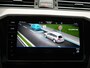 Volkswagen Passat Variant 1.4 TSI 218Pk Automaat PHEV GTE Business Pano-Dak / Leder / Camera