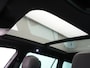 Volkswagen Passat Variant 1.4 TSI 218Pk Automaat PHEV GTE Business Pano-Dak / Leder / Camera