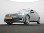 Volkswagen Passat Variant 1.4 TSI 218Pk Automaat PHEV GTE Business Pano-Dak / Leder / Camera